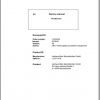 Liebherr Wheel Loader L507 G60 D 1578 Service Manual06 2020 1