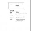Liebherr Wheel Loader L507 G60 D 1578 Service Manual07 2020 1