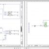 Liebherr Wheel Loader L507 G60 D 1578 Service Manual07 2020 3
