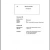 Liebherr Wheel Loader L509 G60 D 1778 Service Manual08 2020 1