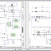 Liebherr Wheel Loader L509 G60 D 1778 Service Manual08 2020 3