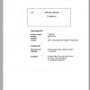 Liebherr Wheel Loader L514 G60 D 1583 Service Manual07 2020 1
