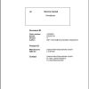 Liebherr Wheel Loader L518 G60 D 1655 Service Manual07 2020 1