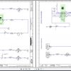 Liebherr Wheel Loader L518 G60 D 1655 Service Manual07 2020 3