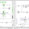 Liebherr Wheel Loader L518 G60 D 1664 Service Manual07 2020 3