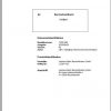 Liebherr Wheel Loader L526 G61 D 1753 Service Manual06 2020DE 1