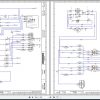 Liebherr Wheel Loader L526 G61 D 1753 Service Manual06 2020DE 3