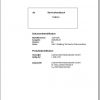 Liebherr Wheel Loader L538 G61 D 1754 Service Manual06 2020DE 1