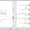 Liebherr Wheel Loader L538 G61 D 1754 Service Manual06 2020DE 3