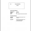 Liebherr Wheel Loader L546 G61 D 1755 Service Manual06 2020DE 1