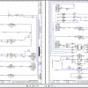 Liebherr Wheel Loader L546 G61 D 1755 Service Manual06 2020DE 3