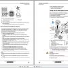 Liebherr Wheel Loader L580 US G61 D 1760 48644 Operators Manual09 2020 3