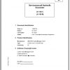 Liebherr Wheeled Crawler Excavators LH150C LH150M Service Manuals09 2015 1