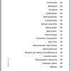 Liebherr Wheeled Crawler Excavators LH150C LH150M Service Manuals09 2015 2