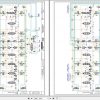 Liebherr Wheeled Crawler Excavators LH150C LH150M Service Manuals09 2015 3