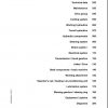Liebherr Wheeled and Crawler Excavator A910 A918 Compact G60 D IV V Service Manual06 2020 2