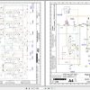 Liebherr Wheeled and Crawler Excavator A910 A918 Compact G60 D IV V Service Manual06 2020 3
