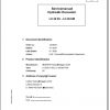 Liebherr Wheeled and Crawler Excavator G 60 E LH26EC 1672 LH26EM 1799 Service Manual07 2020 1