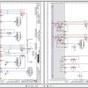 Liebherr Wheeled and Crawler Excavator G 60 E LH26EC 1672 LH26EM 1799 Service Manual07 2020 3