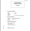 Liebherr Wheeled and Crawler Excavators G60 E LH 110EC 1714 Service Manual07 2020 1