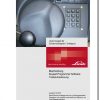 Linde Keypad Programmer Software Keyboard Operator ManualDE 1