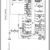 Linde Lift Truck T20 24SP T20 24AP Service Training ManualDE 3
