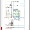 Linde Low Lift Truck T16L Service Training ManualDE 3