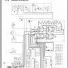 Linde Pallet Truck T16 Typ 361 Service Training ManualDE 2