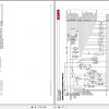 Linde Reach Truck R10 16C N HD Service Training ManualDE 3