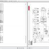 Linde Reach Truck R14X R16X R17X R17XHD Service Training ManualDE 4