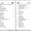 Linde Reach Truck R14 16 20 SNSHDS BR 115 02 AC Service Training Manual 2