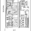 Linde Reach Truck R14 16 20 SNSHDS BR 115 02 AC Service Training Manual 3