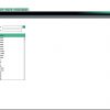Mitsubishi Forklift Trucks MCFA 112020 Spare Parts Catalogue Service Manuals 0 1