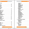 STILL STED Forklift 213 GB PDF Update 2020 Workshop Manual Wiring Diagram Error Code Part Manual Full DVDDeutsch 3