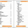STILL STED Forklift 213 GB PDF Update 2020 Workshop Manual Wiring Diagram Error Code Part Manual Full DVDDeutsch 5