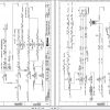 Still Diesel LPG Forklift R70 60 R70 70 R70 80 Maintenance ManualR70 7126 7128 KALMAR 5