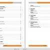 Still Driver Restraint Systems Operating Instructions 2