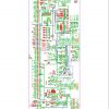 Still Electric Forklift RX50 Circuit Diagrams 1