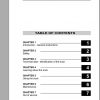 Still Electric Pallet Truck EGV S EGV S LB Original Instructions 3