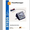 Still FleetManager Original Instructions 2