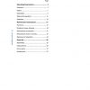 Still Hand Pallet Truck HP25 Operating Maintenance Instructions 2