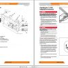 Still Integrated Attachments Original Instructions 3