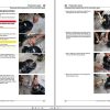 Still OM Pimespo CLAC10 CLAC12 series 4559 Forklift Workshop Manual 3
