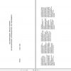 Still OM Pimespo Diesel Forklift DI130C   DI150C Use Maintenance Manual 1
