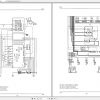 Still OM Pimespo Forklift EU18 EU30 Repair Manual 3