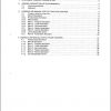 Still OM Pimespo Forklift Itelligent Console ALL Workshop Manual 2