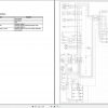 Still OM Pimespo Forklift LOGO Restyling Series 4516 Service Manual 4