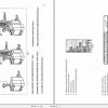 Still OM Pimespo Forklift TS X CT X CT TX Use Maintenance Instructions 3