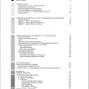 Still OM Pimespo Forklift Transmission TXL25 Repair Manual 20gokI