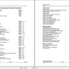 Still OM Pimespo Forklift Truck TSX 4522 CTX 4523 CTXi 4535 Workshop Manual 2